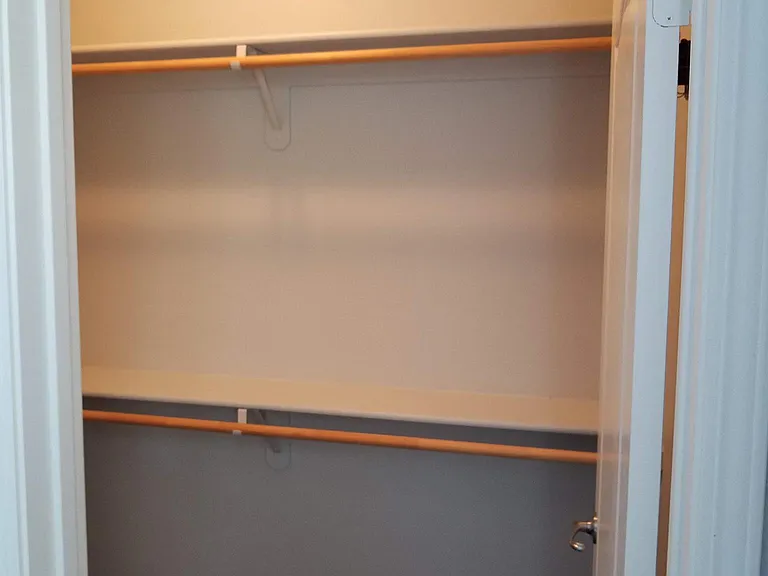 1900 Danbrook Dr #1024 — Photo 16