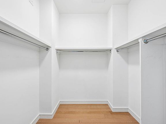 5th image of 515 W 18th St APT 805