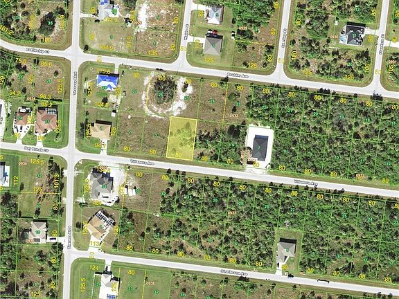 3rd image of 19386 Villanova AVE