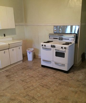 5th image of 3641 N Albany Ave