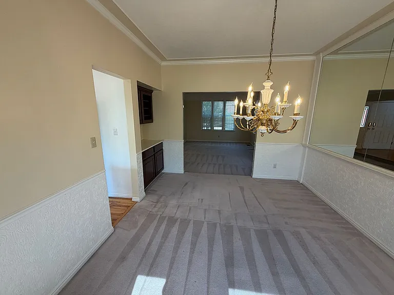 479 S Palisade Dr — Photo 51