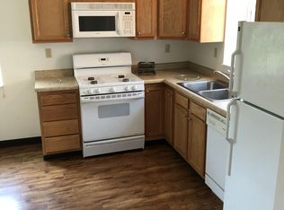 438 Boggs Ave #2, Pittsburgh, PA