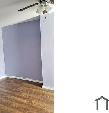 5th image of 543 E High St Floor 2