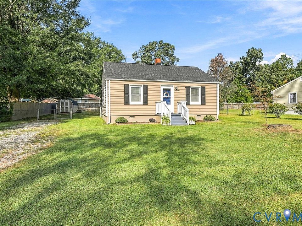 1st image of 14224 Bermuda Ave