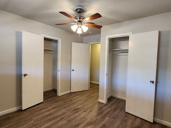 3rd image of 4401 31st St APT A