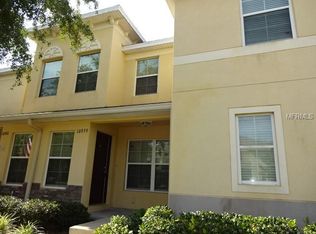 10939 Keys Gate Dr, Riverview, FL 33579