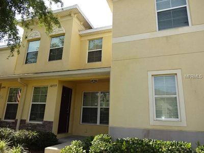 10939 Keys Gate Dr, Riverview, FL, 33579