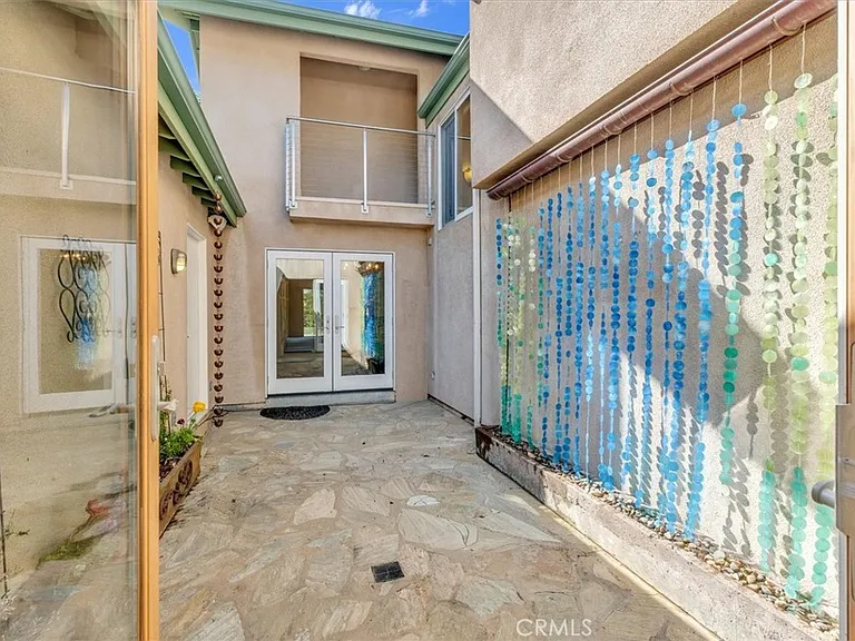 9824 Baden Ave — Photo 27