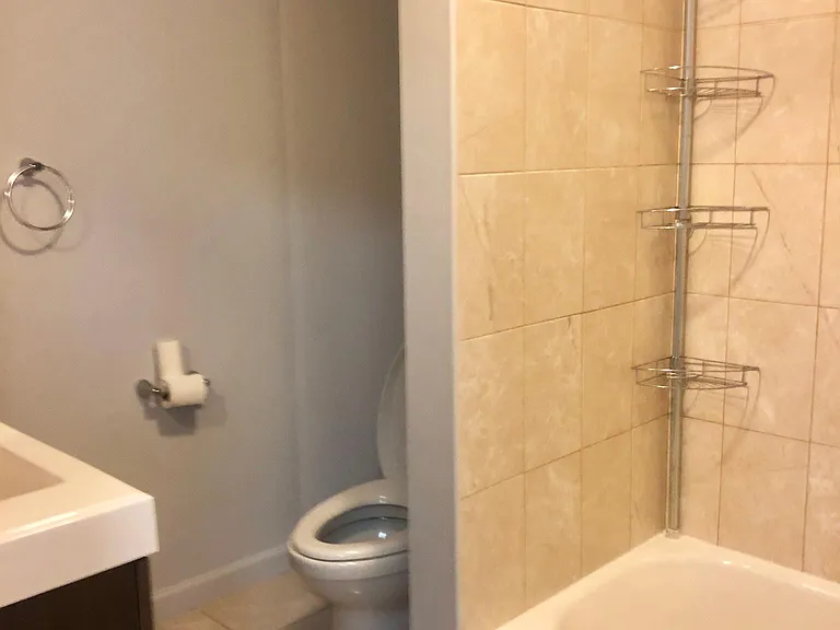 146 South St #3 — Photo 23