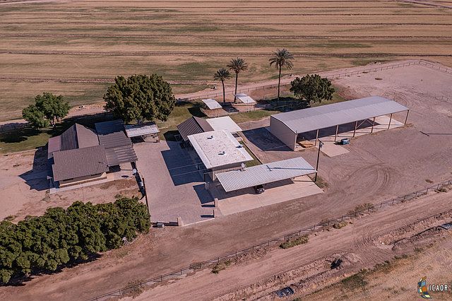 Wiest Rd 7250 Wiest Rd, Calipatria, CA 92233 | Zillow