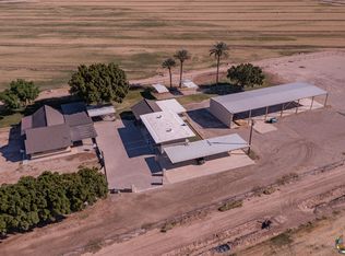 7250 Wiest Rd, Calipatria, CA 92233
