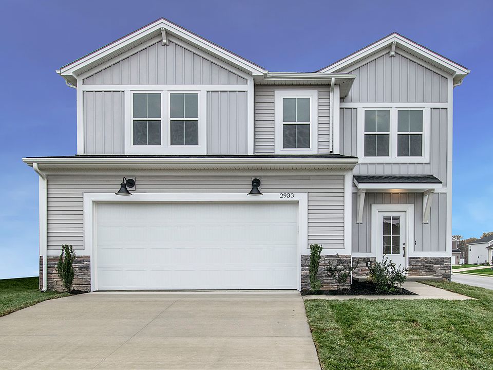 1st image of 2933 Torboy Dr