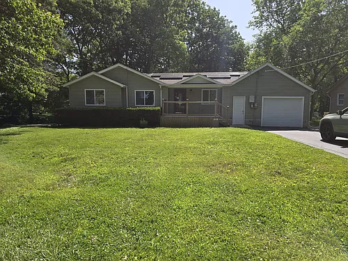 231 Oakdale Ave Photo 1