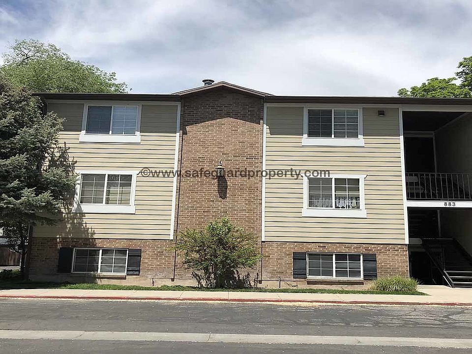 1st image of 883 E Arnecia Ct Unit 30