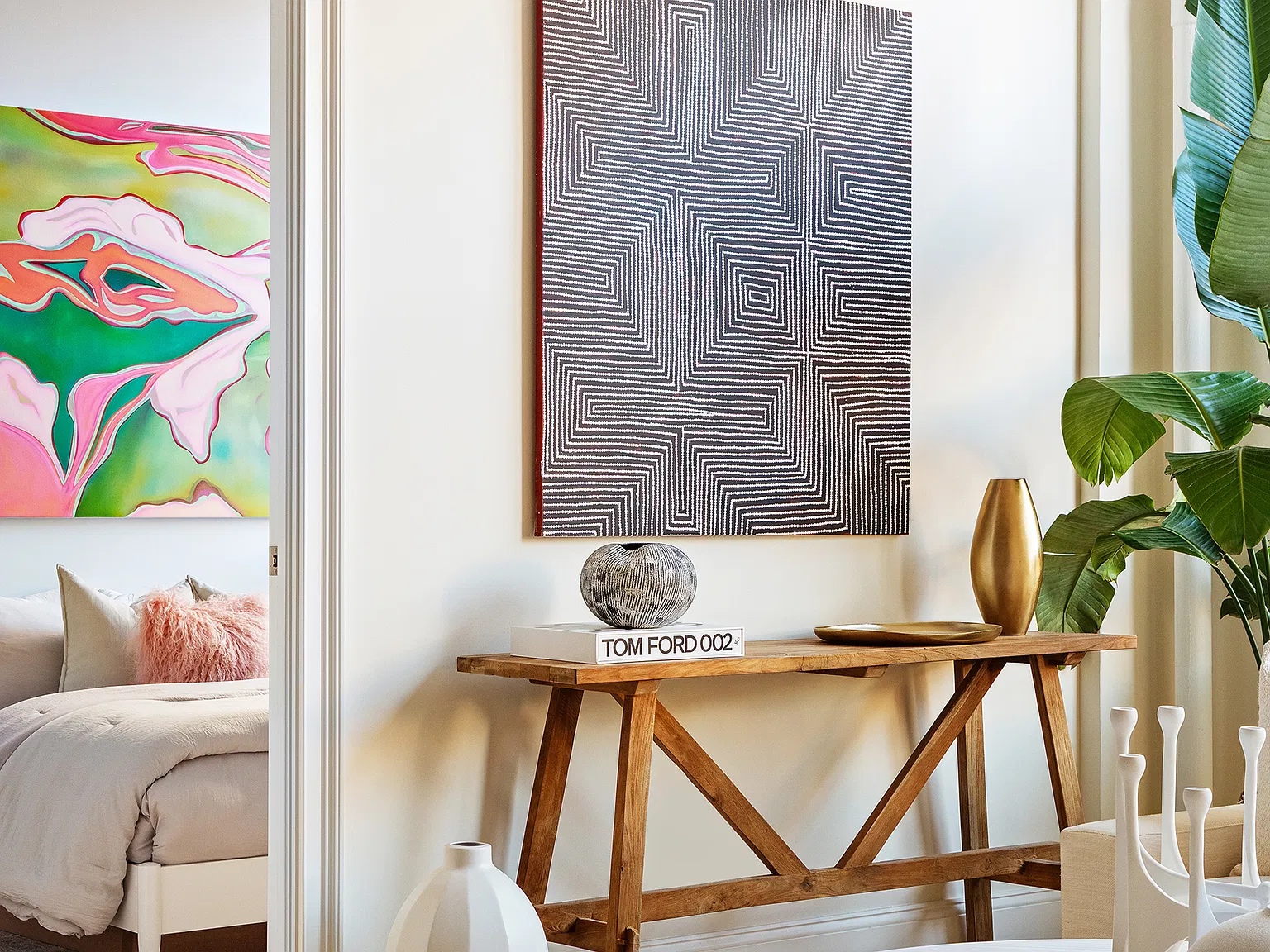 222 Park Avenue South — Photo 3