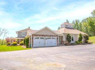 1744 Walbash Rd, Mifflinburg, PA 17844