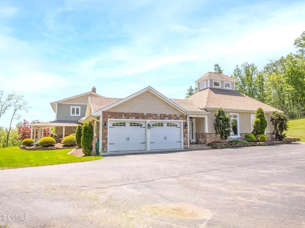 1744 Walbash Rd, Mifflinburg, PA 17844