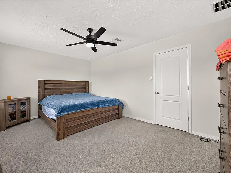 27571 Bello Bend Ln — Photo 40