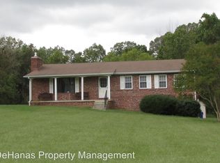 7063 Bluebird Hill Pl, Hughesville, MD