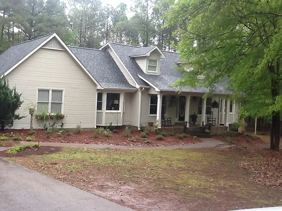 630 N Bethany Rd photo 1