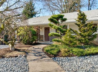 4265 NW 192nd Pl, Portland, OR 97229