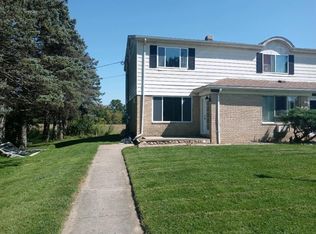 66714 Freigang Rd, Ray, MI 48096