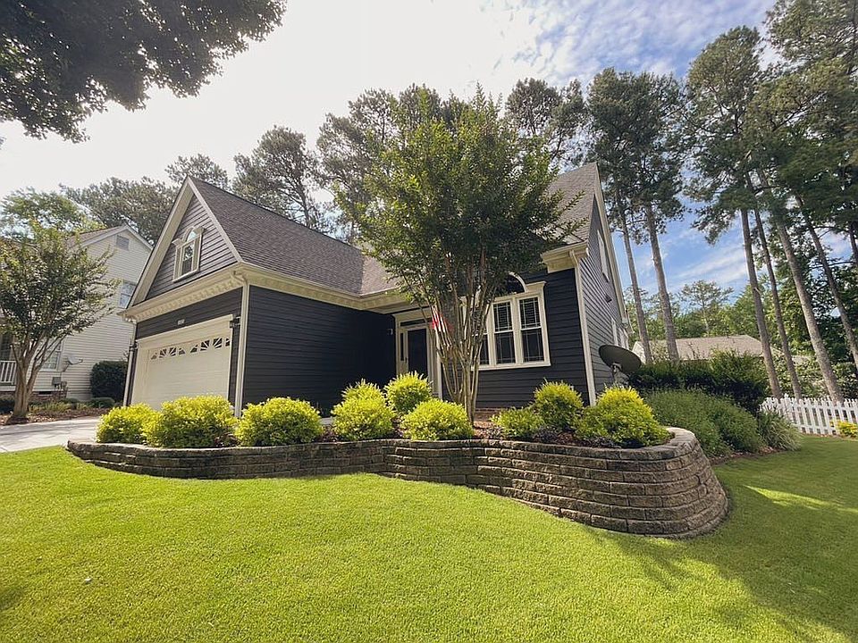 2nd image of 1004 Tribayne Ct