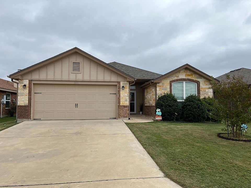 1st image of 6818 Ambrose Cir