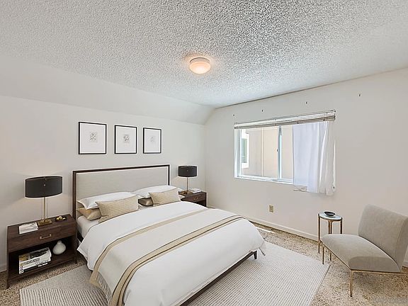 3rd image of 7425 Charmant Dr #2609