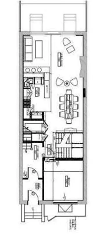 floor plan 6