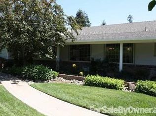 816 W Lucas Rd, Lodi, CA 95242