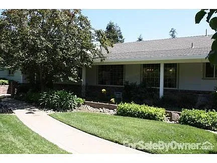 816 W Lucas Rd photo 1