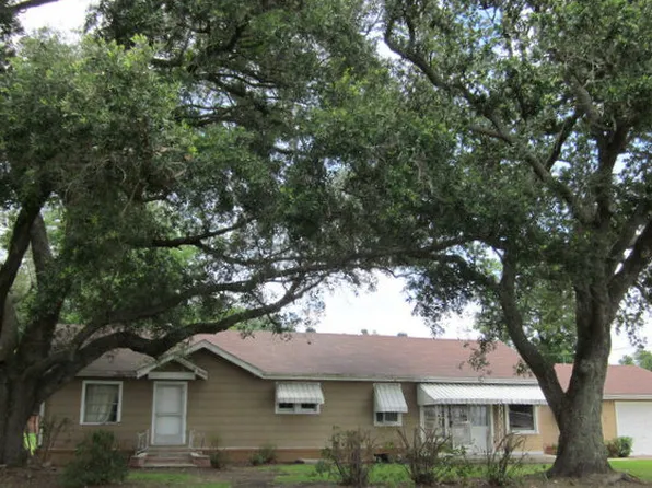 957 Highway 55, Montegut, LA 70377