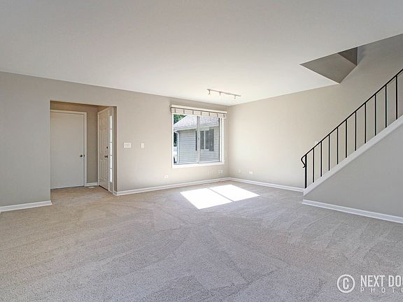5th image of 1451 Andover Dr