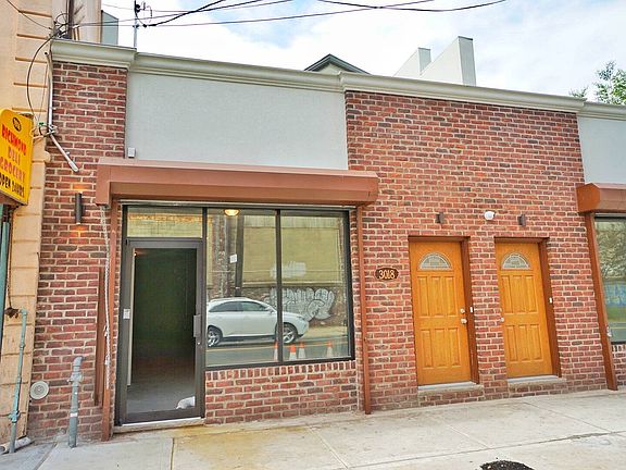 3rd image of 3018 Richmond Ter #1236-51