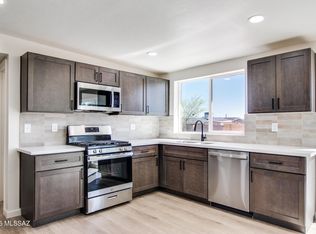 6331 S Cardinal Ave, Tucson, AZ 85746
