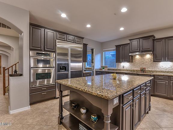 4th image of 12310 W ASHBY Drive