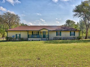 6385 SW 136th Court Rd, Ocala, FL 34481