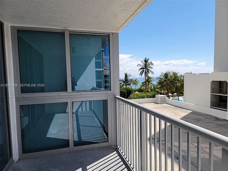 2655 Collins Ave #608 — Photo 2