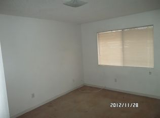 8244 Carnation Ct, Riverside, CA 92503