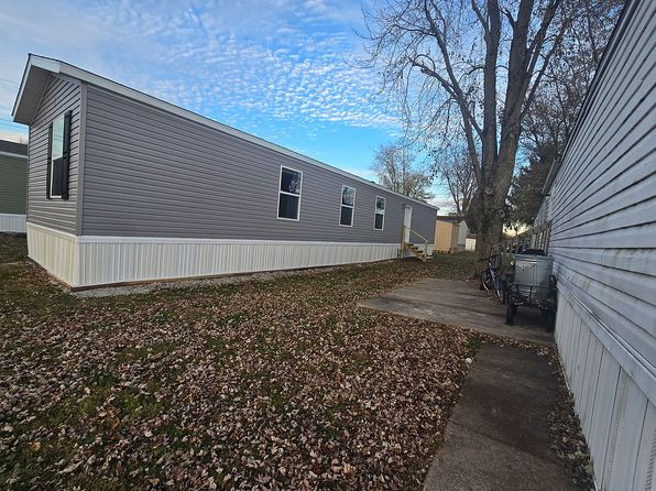 1001 W 1st St LOT 18