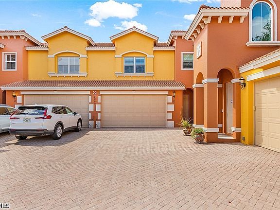 2nd image of 7000 Bergamo Way APT 102