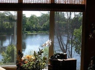3671 Jeffers Pkwy NW, Prior Lake, MN 55372