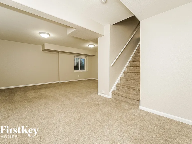2863 S Ceylon St — Photo 13
