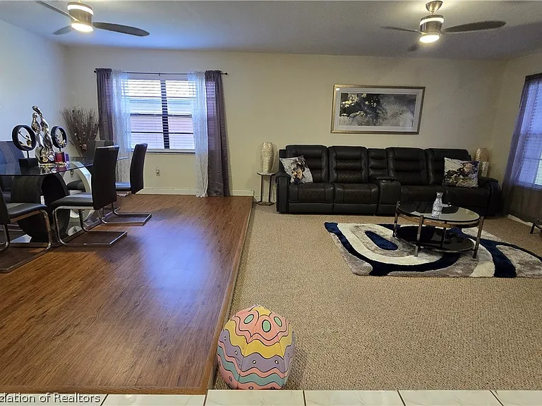 120 Sheppard Rd NW — Photo 10