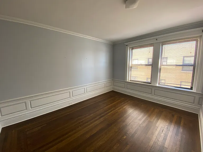 466 Commonwealth Ave — Photo 5