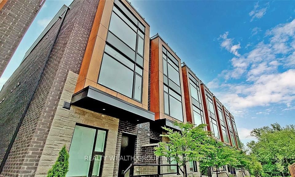 1st image of 200 Malta Ave #109