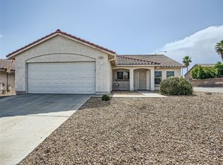 458 Groft Way, Henderson, NV 89015