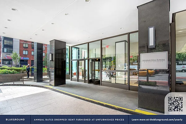 Rented by The Blueground | media 20