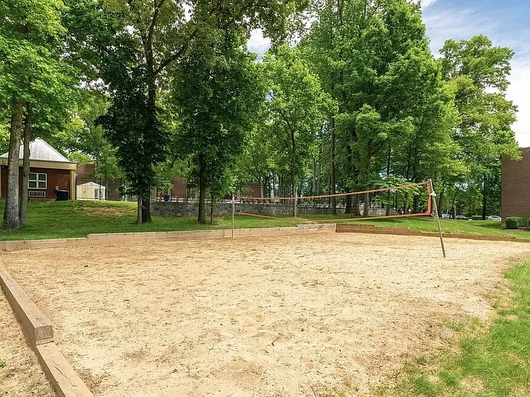 8300 Tobin Rd #31 — Photo 17